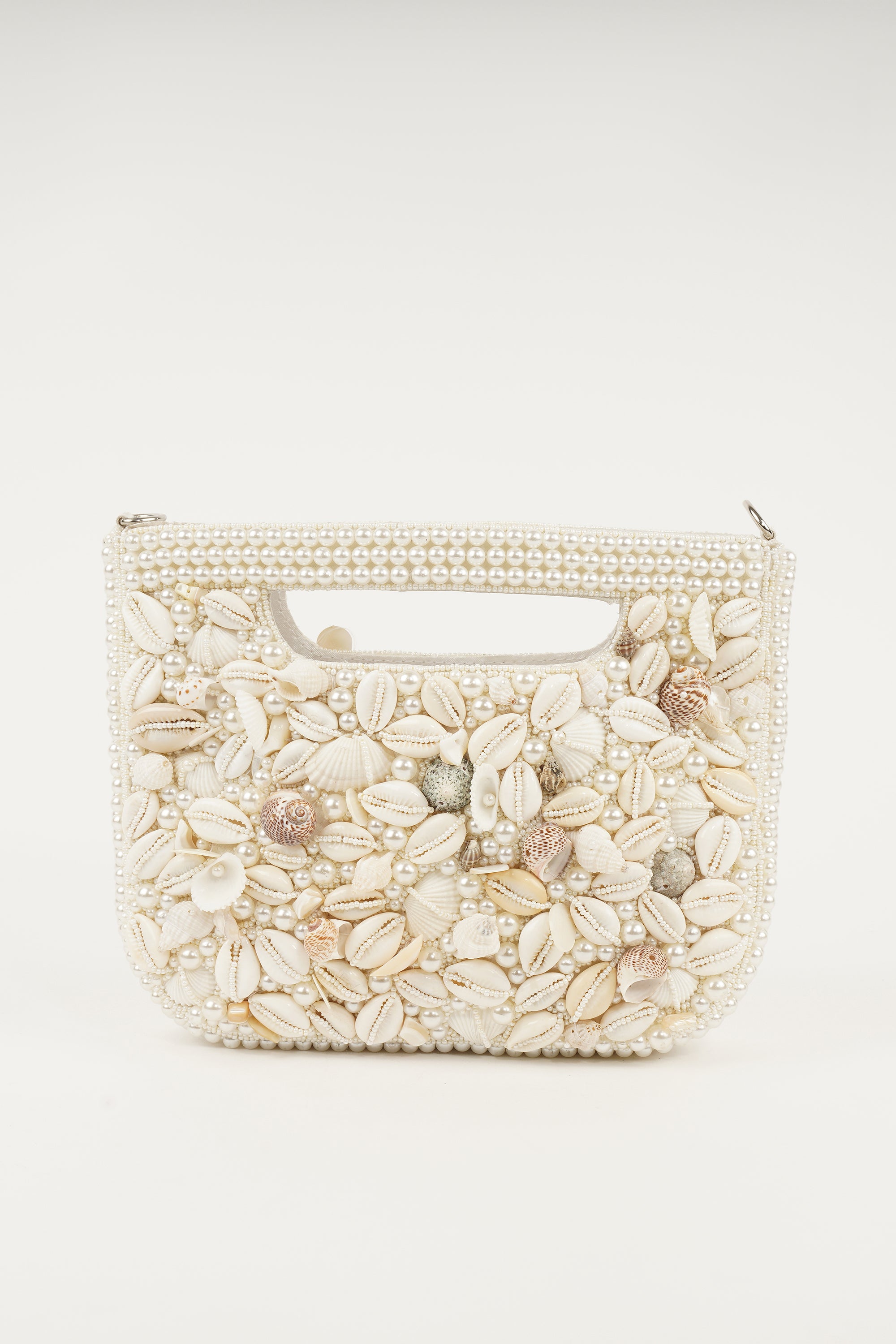 Pearl Bag