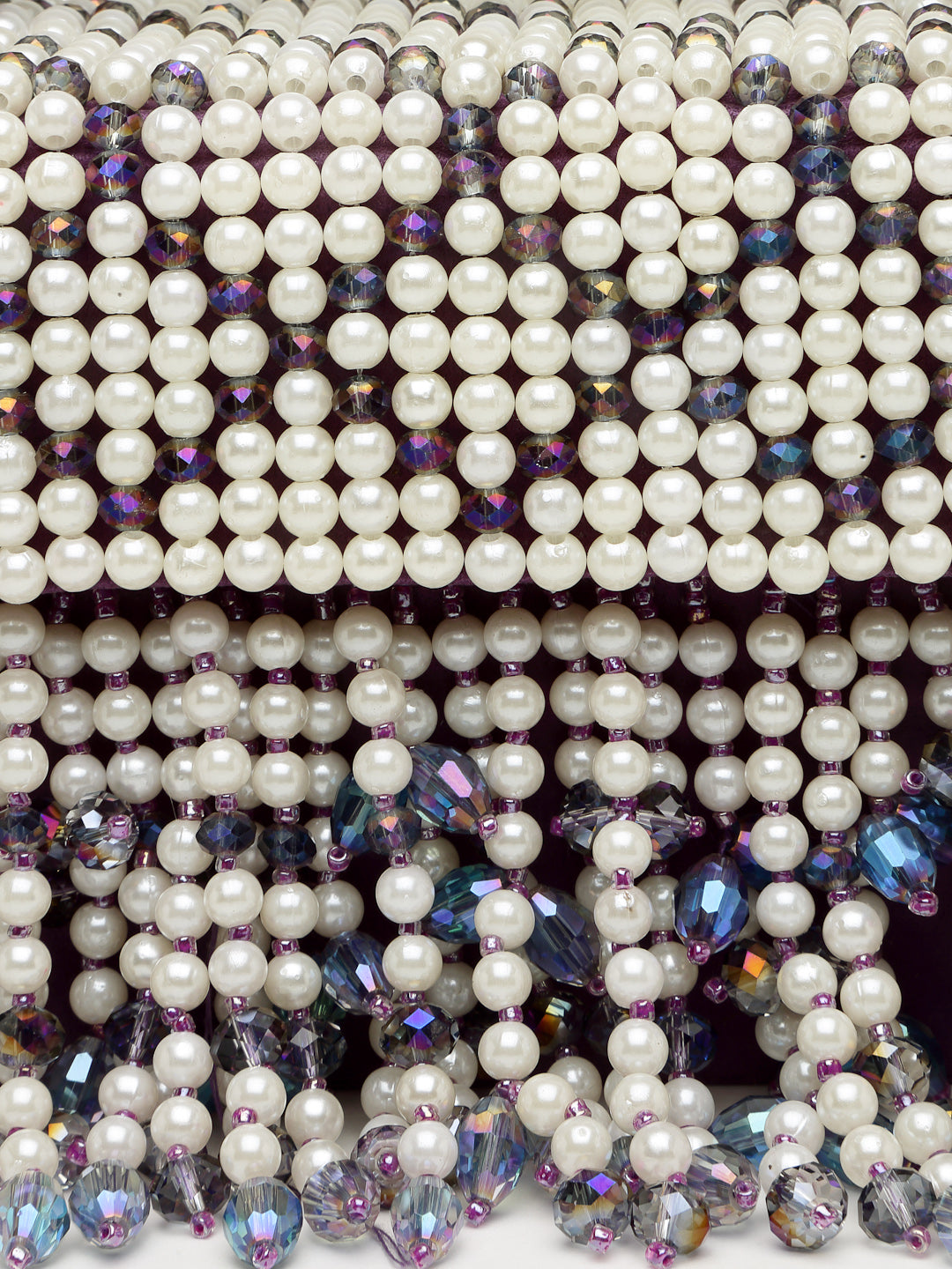 pearl clutches online