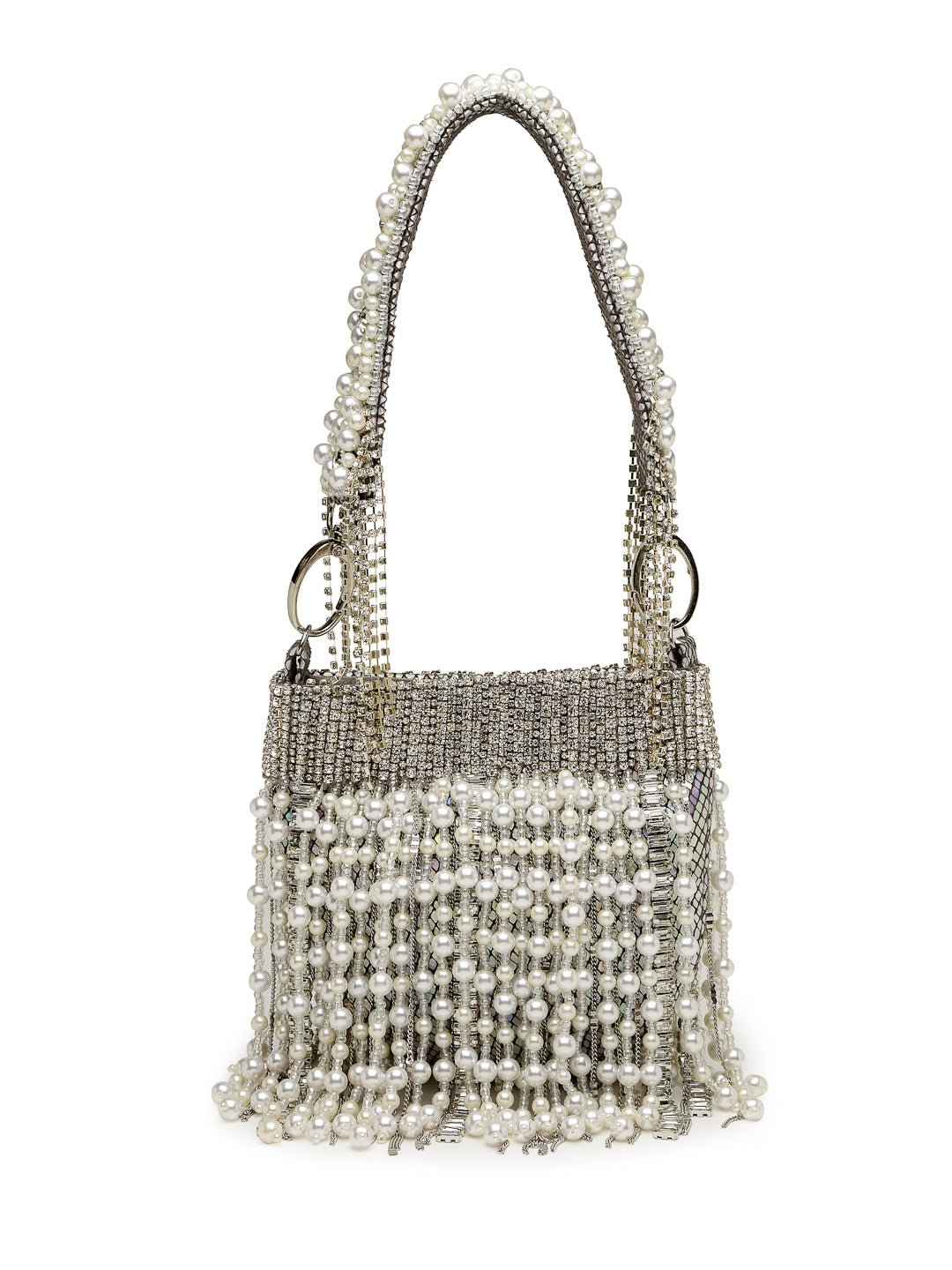 Pearl bags