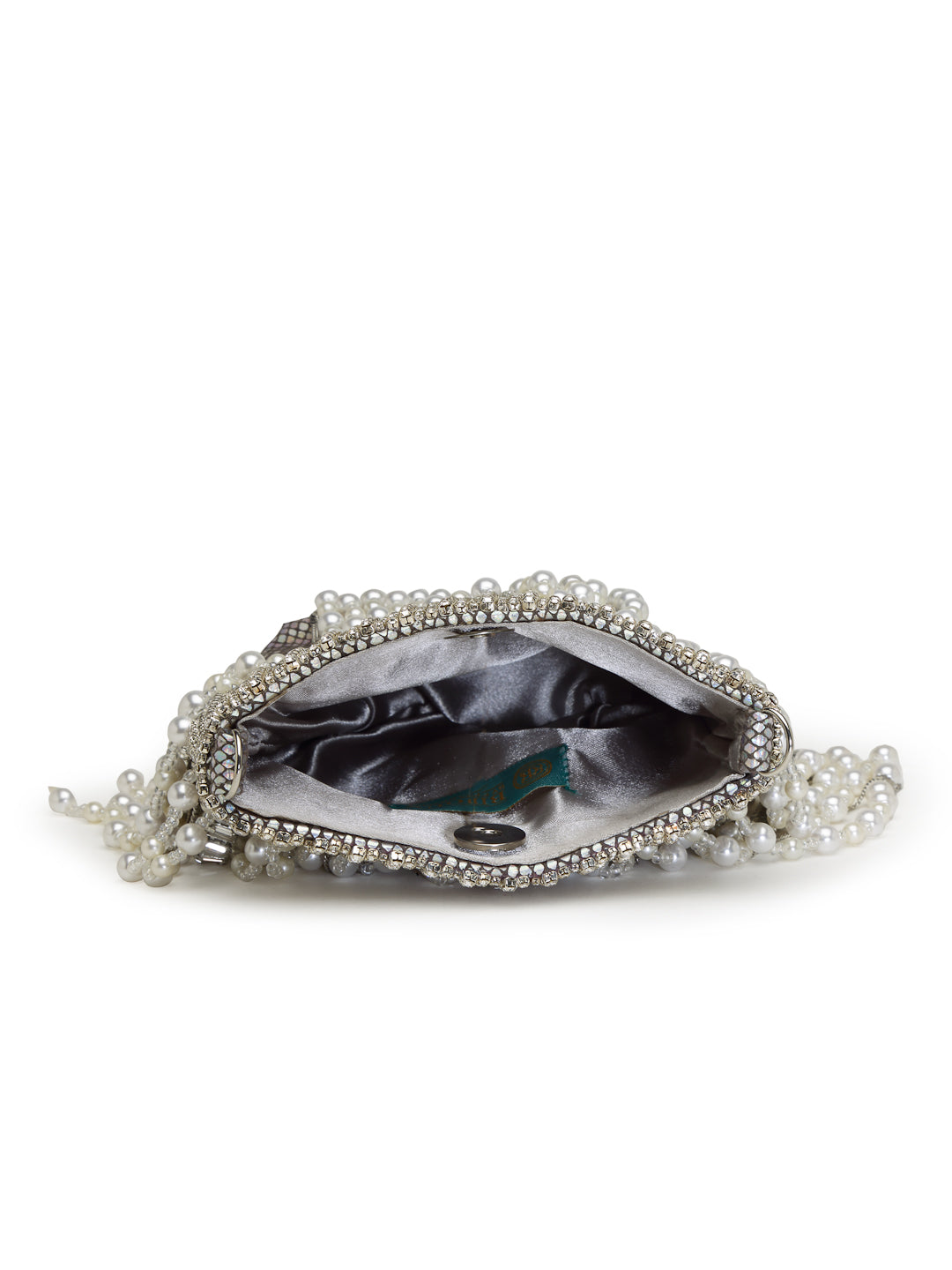 Pearl bags online