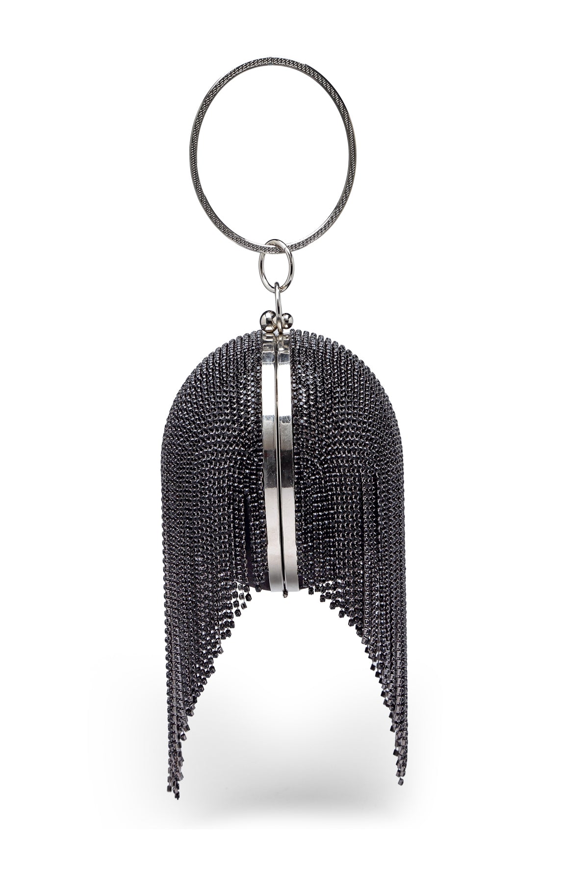 Mini Disco Bag