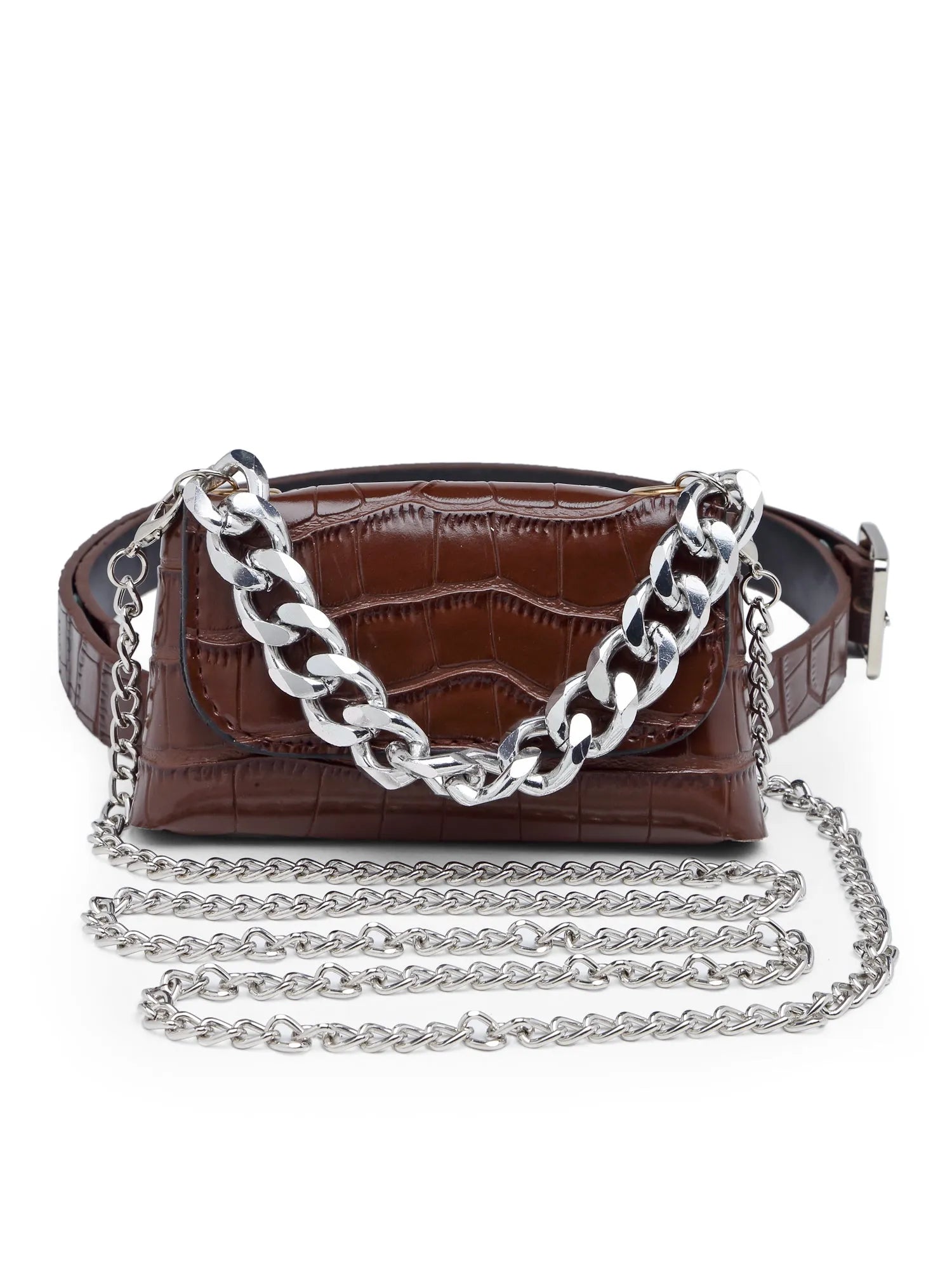 Bolsa Peque