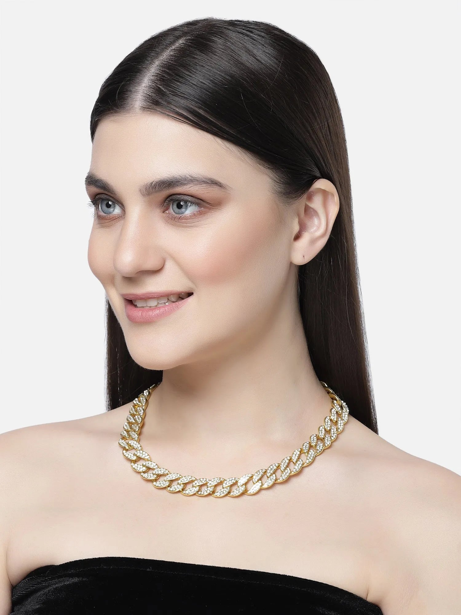 Cuban Link Chain