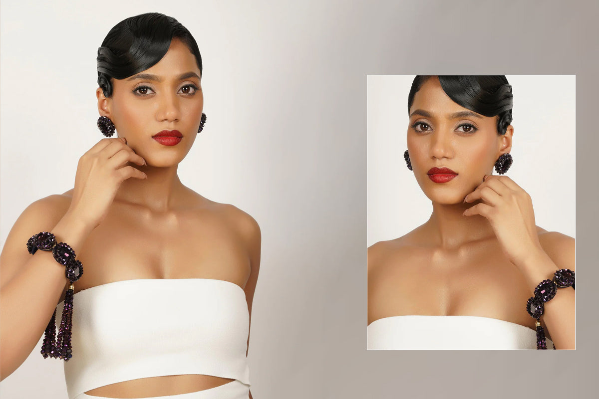 Minimal Jewellery, Maximum Impact: A Modern Styling Approach for Everyday Elegance