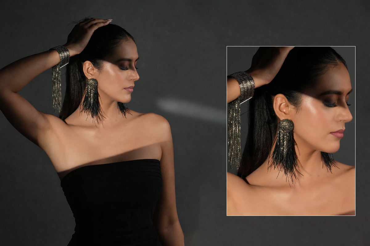 How to Choose the Perfect Jewellery for Every Occasion