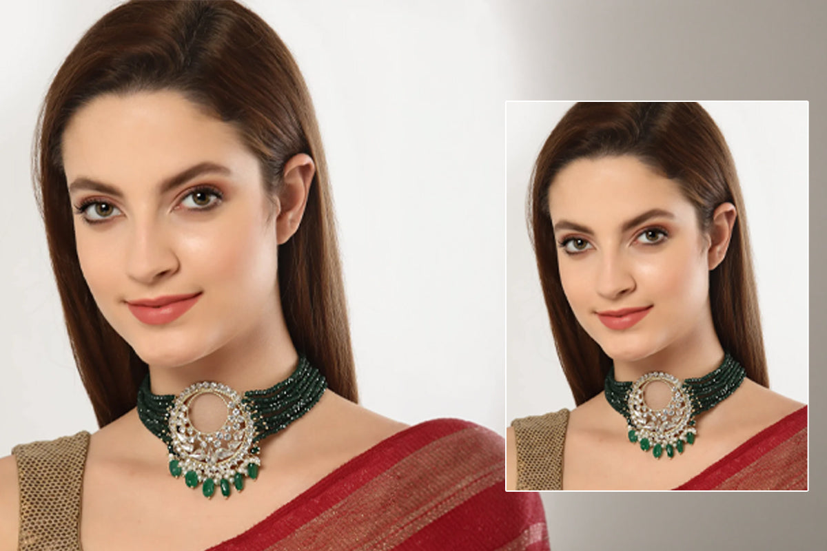 Artificial Jewellery Trends 2026 for Weddings and Special Occasions