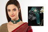 Wearing Green Jewellery This Season: A Guide by Occasion