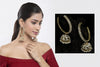 Earrings for Raksha Bandhan: How to Pick the Right Pair for Every Sister