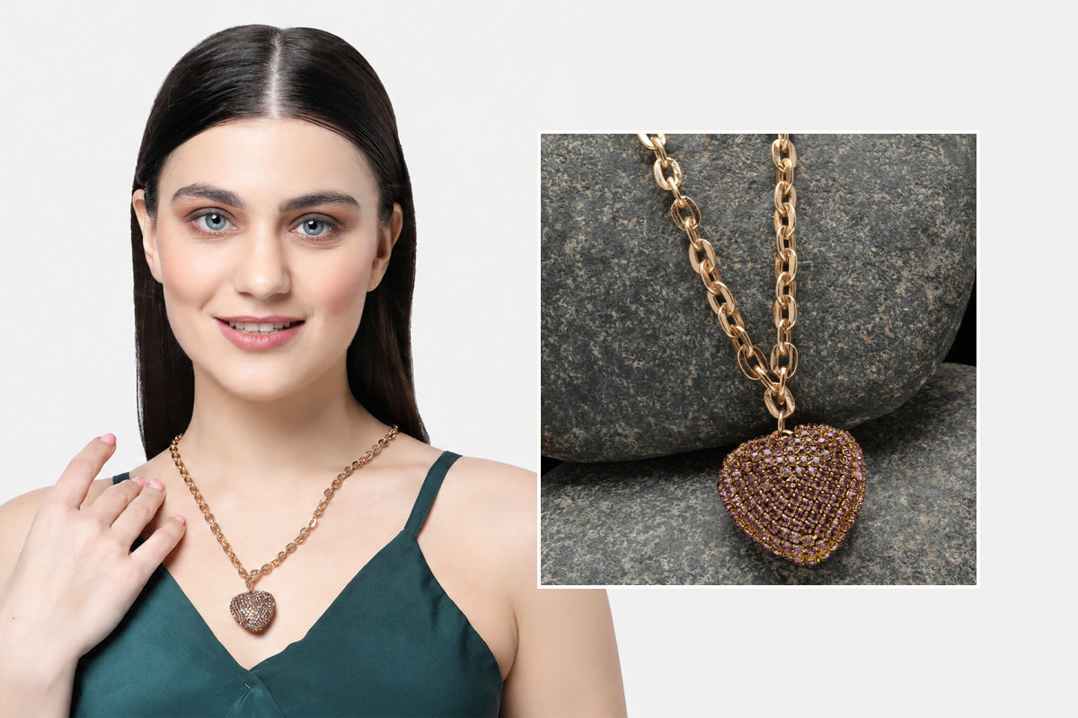 Rakhi Gift Guide: Best Jewellery Gifts for Sister on Raksha Bandhan 2026