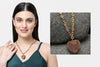 Rakhi Gift Guide: Best Jewellery Gifts for Sister on Raksha Bandhan 2026