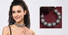 Designer Jewellery Gifts That Feel Personal: A Gifting Guide