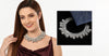 Diwali Jewellery Guide: Statement Pieces for Every Celebration Night