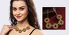 Necklace Styling Guide: How to Complete Any Outfit With the Right Jewellery