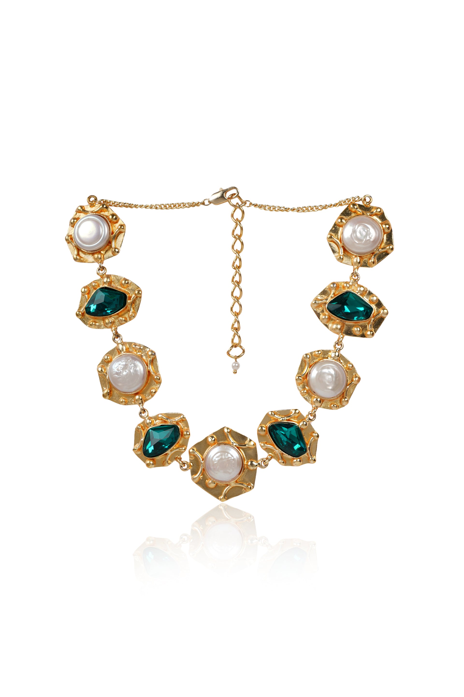 Rakhi Gift Guide: Best Jewellery Gifts for Sister on Raksha Bandhan 2026