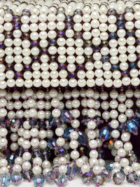 pearl clutches online