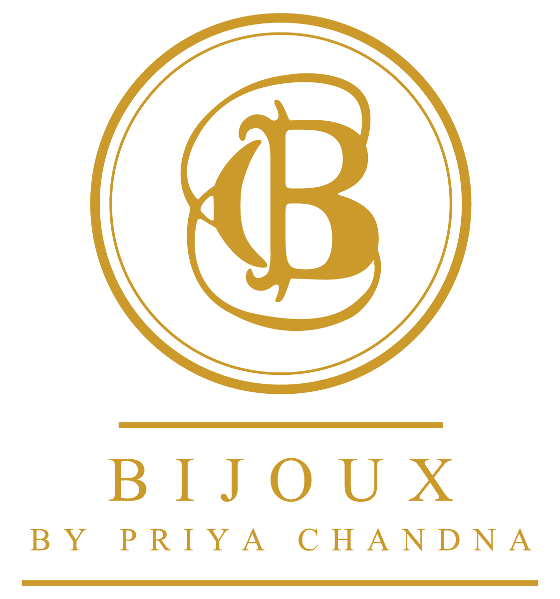 Bijoux by priya