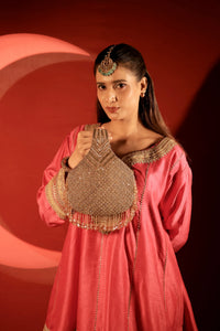 Jhoomar Potli - image 2