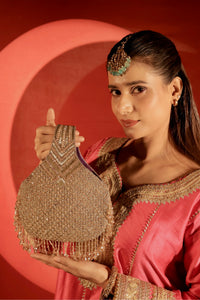Jhoomar Potli - image 3
