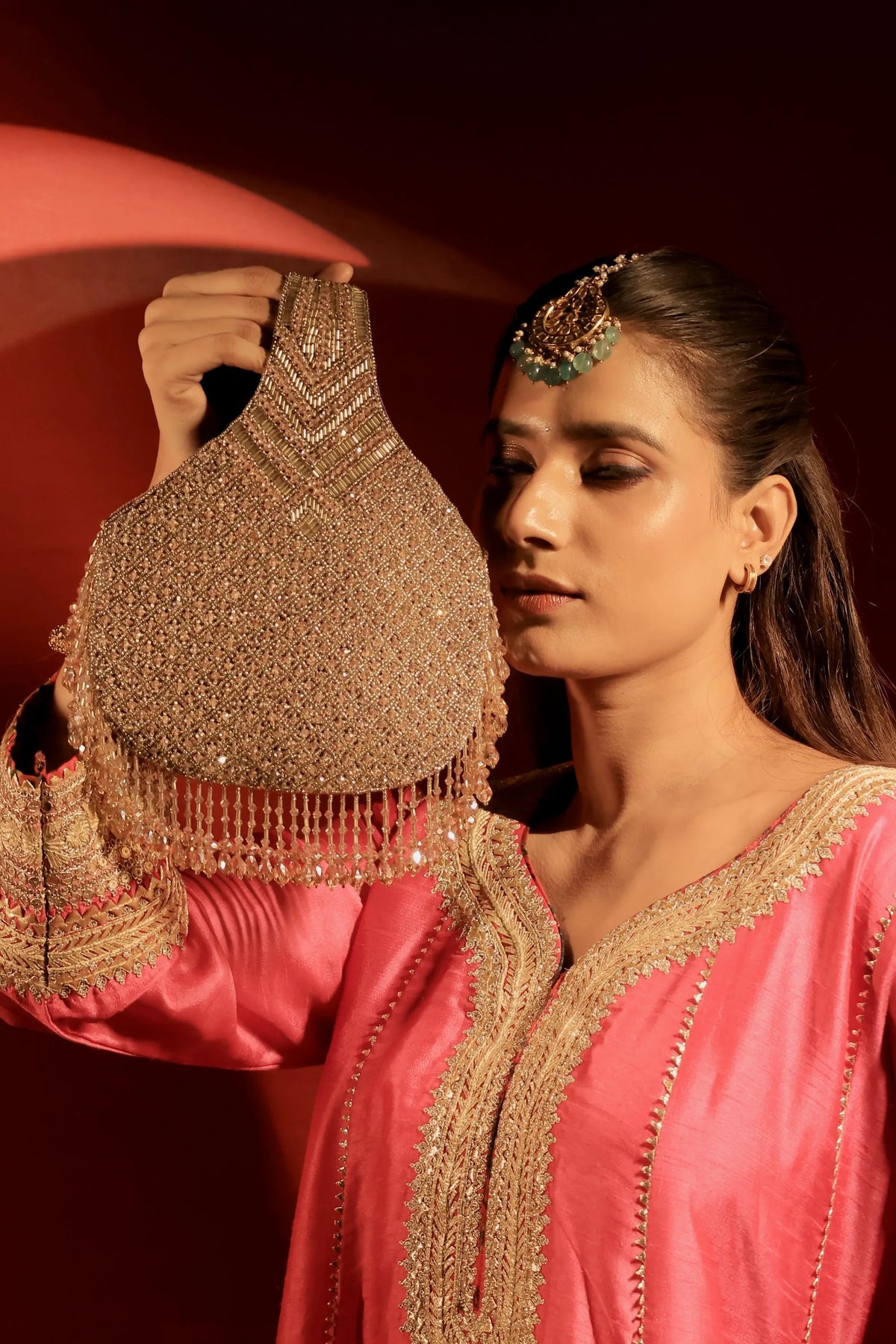 Jhoomar Potli - image 4