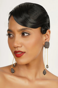 Dangle Drop Earrings