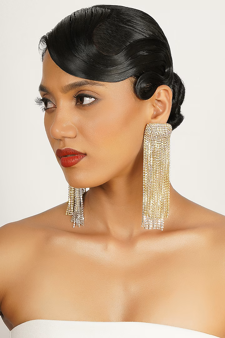 earring for women